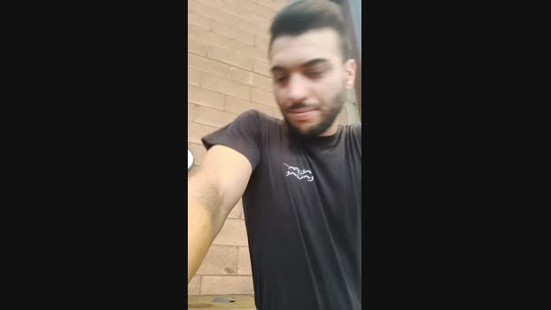 Bestia1996  19-06-2023 Recorded Video bigcock