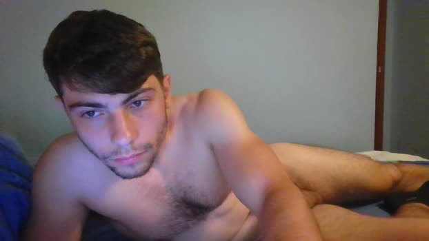 Big_DD  19-06-2023 Recorded Video kink