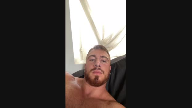 Bigwhitebull  20-06-2023 Recorded Video Ass