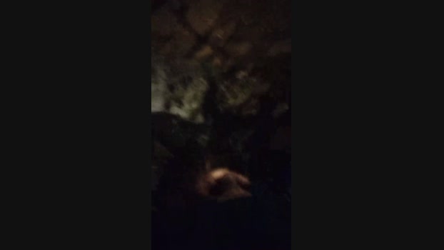Chocolatespzn2  19-06-2023 Recorded Video oral
