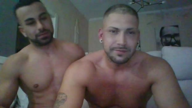 CoupleLord  19-06-2023 Recorded Video naughty