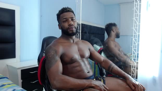 Dancelwashingto  19-06-2023 Recorded Video hot