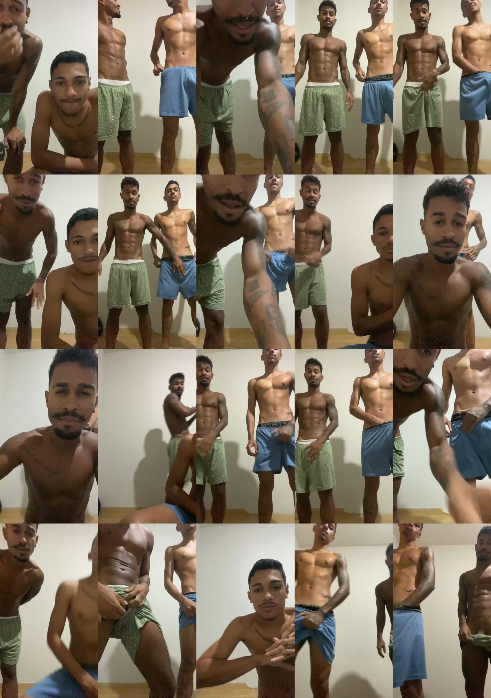 Digohot2  20-06-2023 Recorded Video XXX