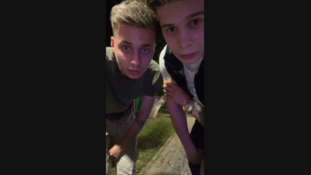 Dreamboy240  19-06-2023 Recorded Video sexymale