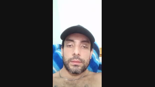 Eleven45  19-06-2023 Recorded Video toy