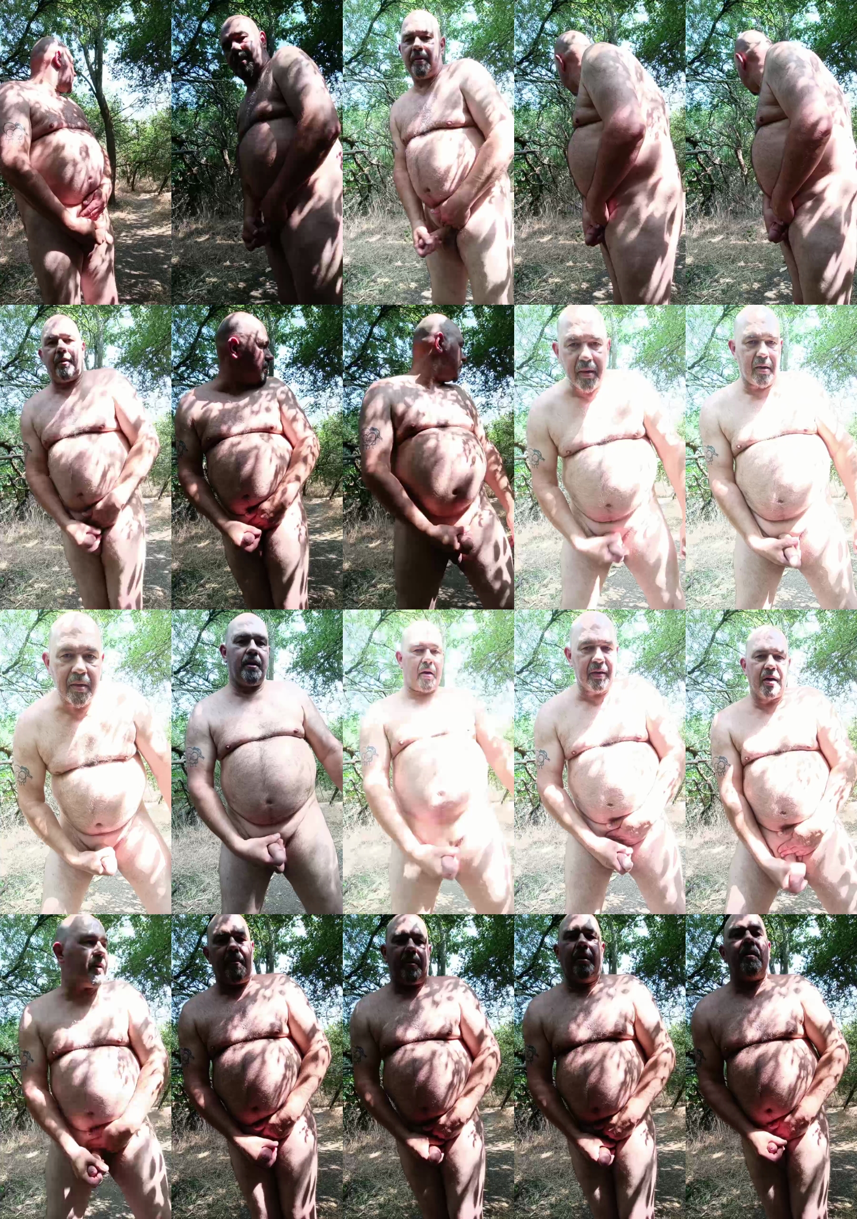 ExhibVoy68  20-06-2023 Recorded Video yummy