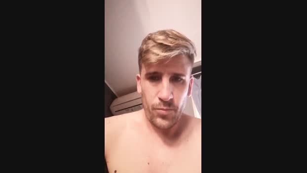 Floppyy  20-06-2023 Recorded Video sexykitty