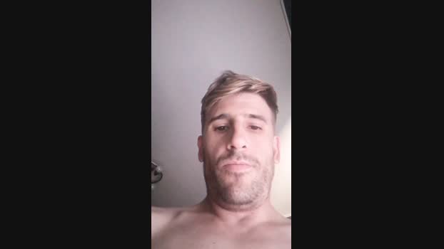 Floppyy  20-06-2023 Recorded Video lovense