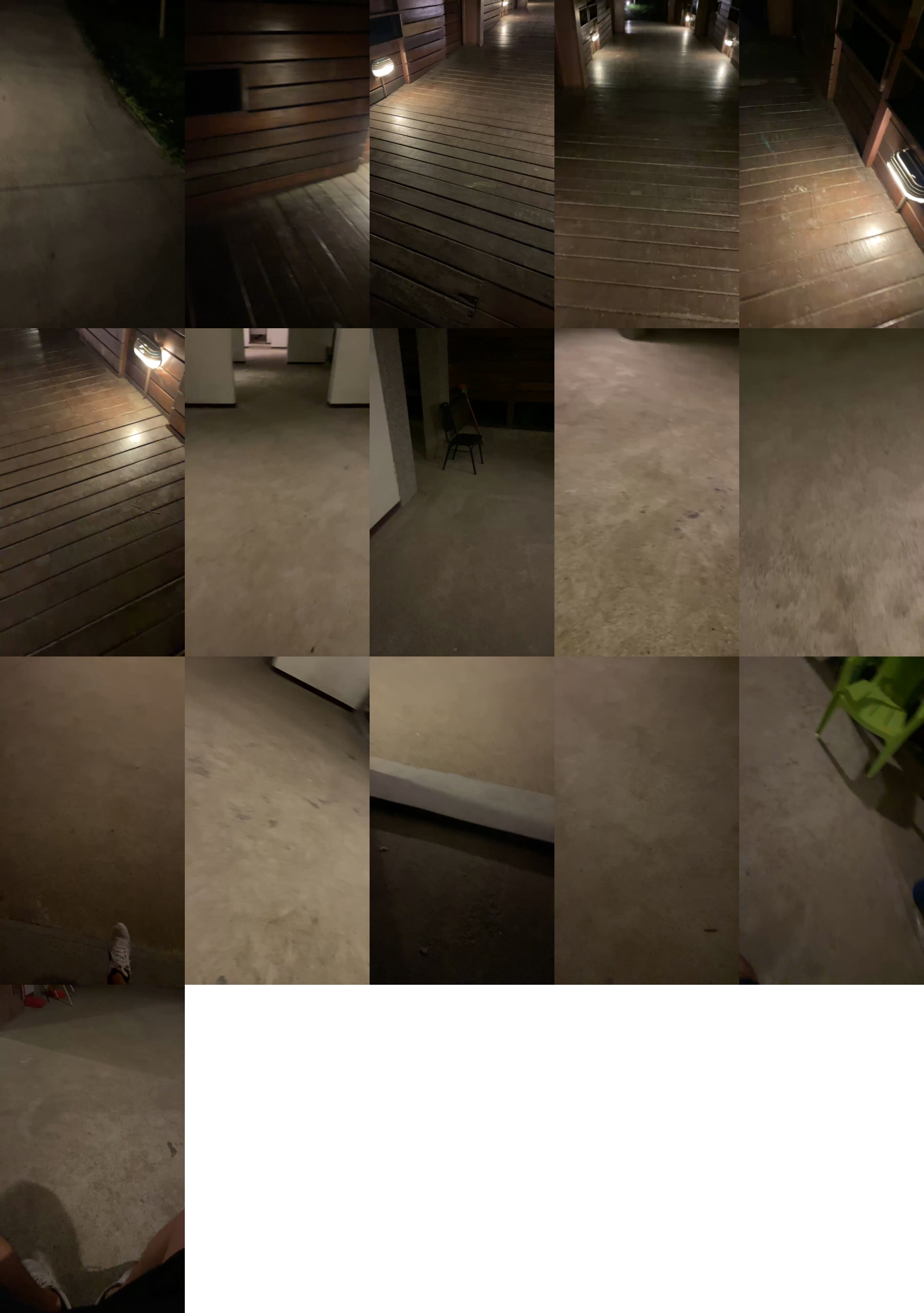 Foxfox07  20-06-2023 Recorded Video beautiful