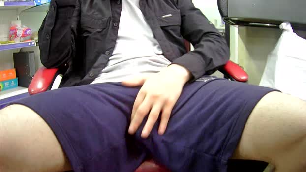 Fuckmachine001  20-06-2023 Recorded Video bigdick