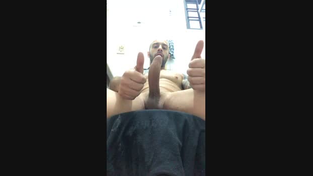 Guicasper18  20-06-2023 Recorded Video toys
