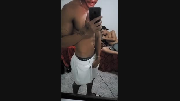 Heteropunha