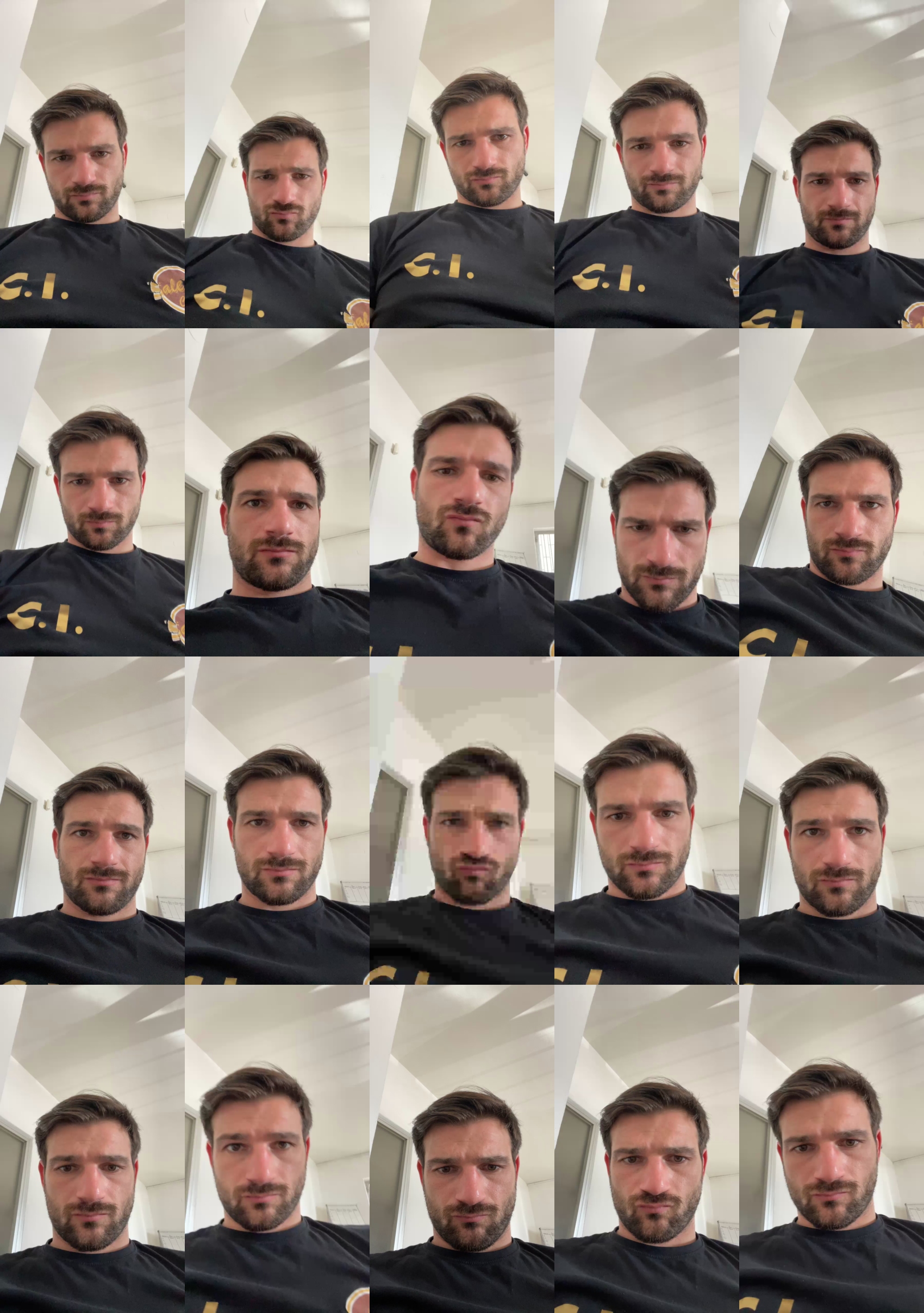 Igor210694  20-06-2023 Recorded Video bigload