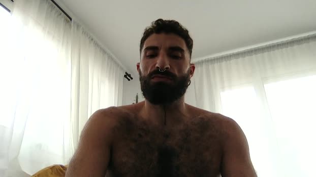 Instinbasic  20-06-2023 Recorded Video natural