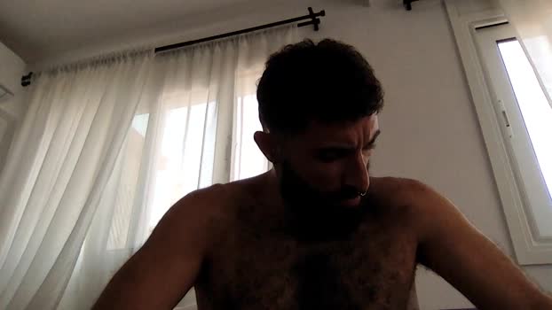 Instinbasic  20-06-2023 Recorded Video bigtoys