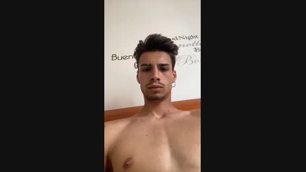 Jacopino23cm  20-06-2023 Recorded Video analtoy