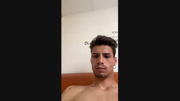 Jacopino23cm  20-06-2023 Recorded Video amateur