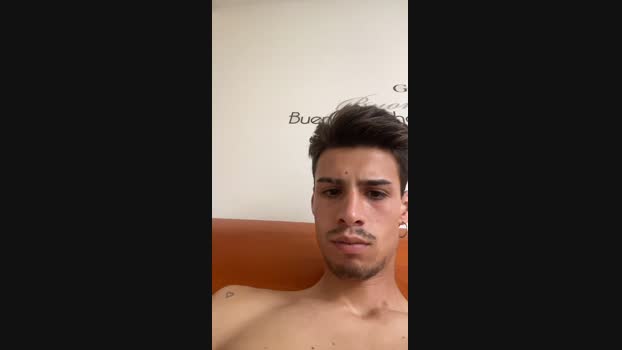 Jacopino23cm  20-06-2023 Recorded Video play