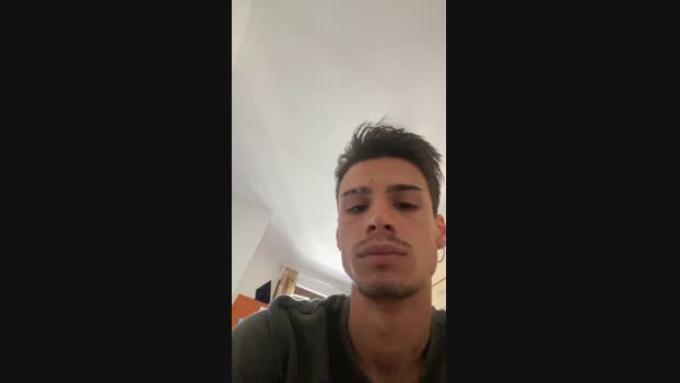 Jacopino23cm  20-06-2023 Recorded Video bigdick