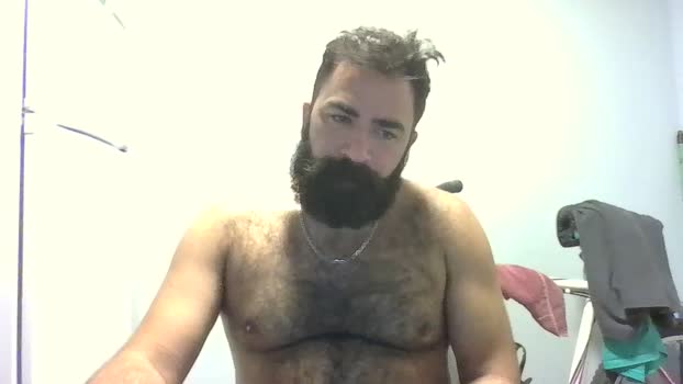 JhontruckfunNY  19-06-2023 Recorded Video handsome