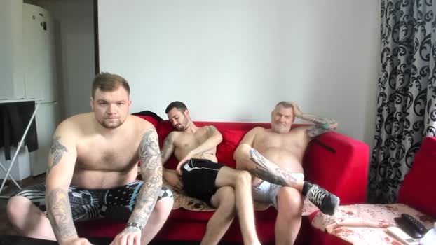 Joann1974  20-06-2023 Recorded Video twink