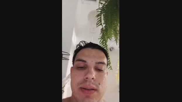 Jonyybravo  19-06-2023 Recorded Video Show