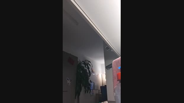 LUEGnur91  19-06-2023 Recorded Video hard