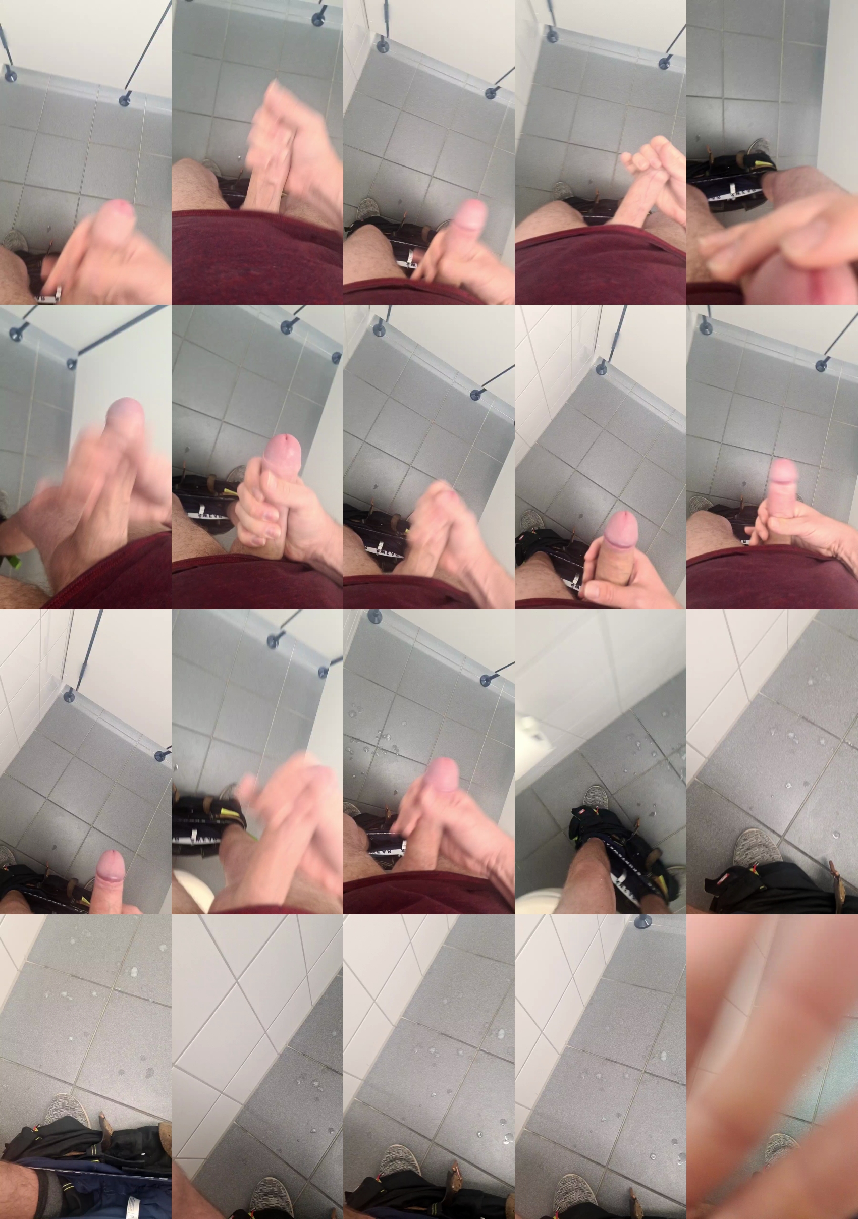 Lang93  19-06-2023 Recorded Video Cam