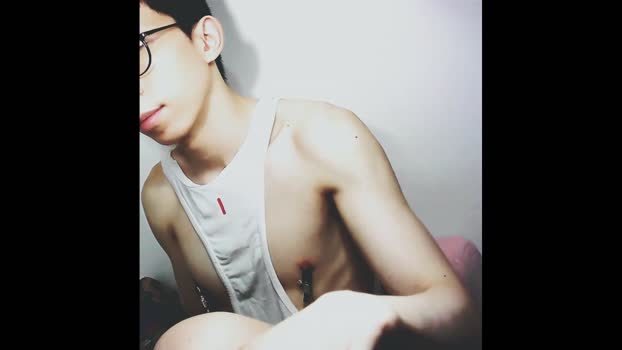 Linchienchih  19-06-2023 Recorded Video cute