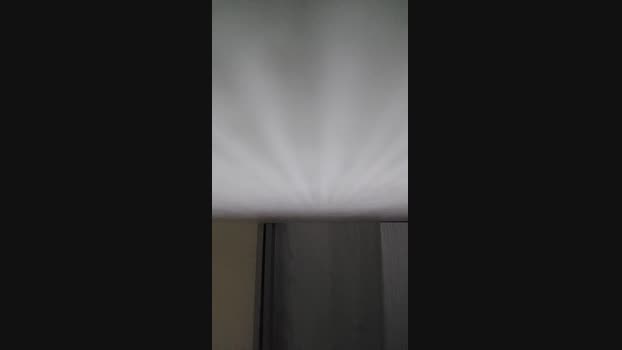 Lurio  19-06-2023 Recorded Video sex