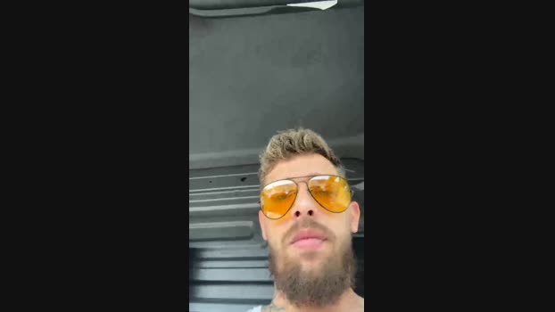 Megatrontron  20-06-2023 Recorded Video bicurious