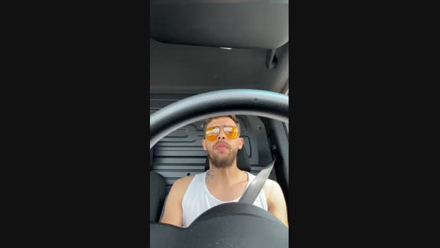 Megatrontron  20-06-2023 Recorded Video fuckhard