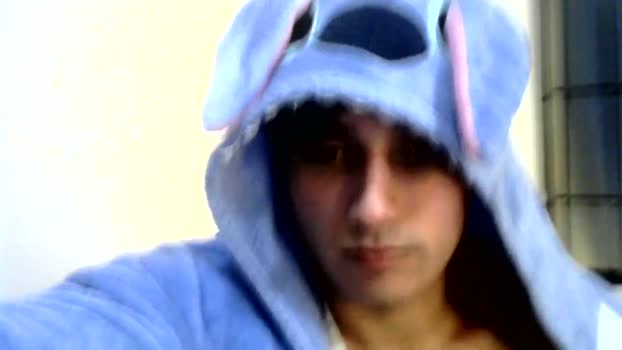 MyWorldBoy  19-06-2023 Recorded Video bigdick