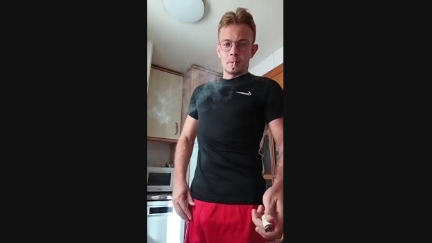 Rusopollon  20-06-2023 Recorded Video analsex