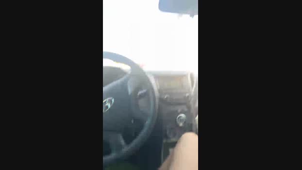 Russo_Carioka  20-06-2023 Recorded Video fingering