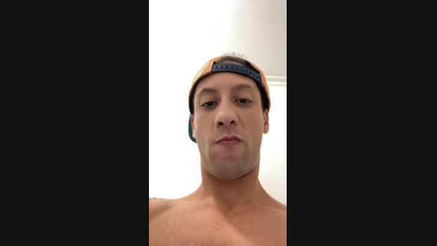 Safo_Dotado  19-06-2023 Recorded Video suckcock