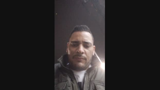 Sandrogto  19-06-2023 Recorded Video blowjob