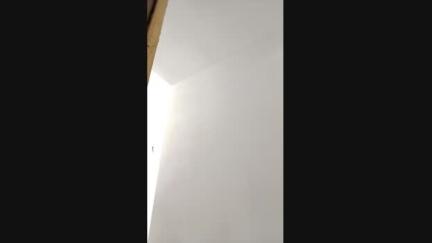 Seloloko  20-06-2023 Recorded Video suck