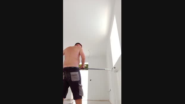 Seloloko  20-06-2023 Recorded Video gay