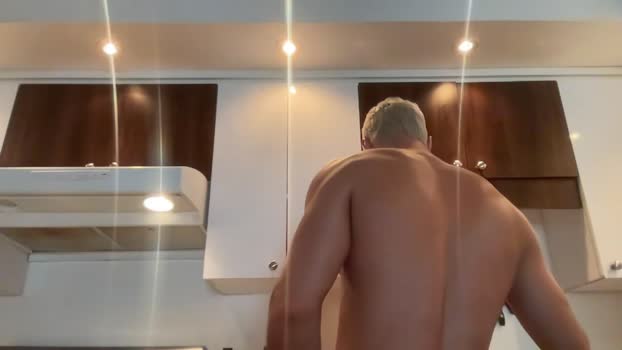 SkyyKnox  19-06-2023 Recorded Video fuckhard
