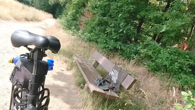 SpymeCGN  20-06-2023 Recorded Video jackoff