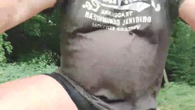 SpymeCGN  20-06-2023 Recorded Video bigtoys