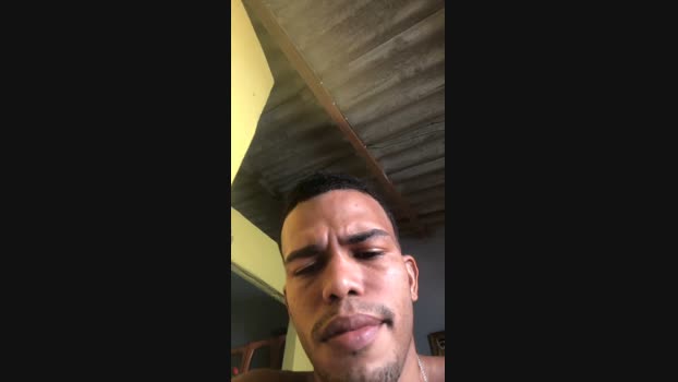 Taqua58  19-06-2023 Recorded Video hard