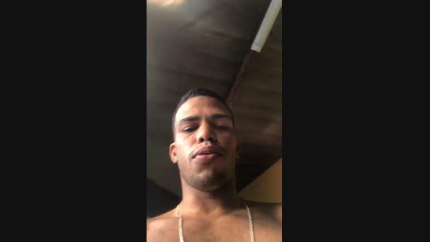 Taqua58  19-06-2023 Recorded Video toy