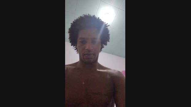 Teddycaralhao  19-06-2023 Recorded Video bigload