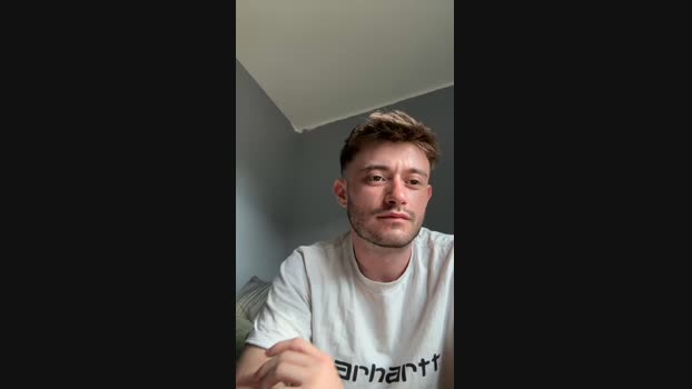 Tommyt4000  19-06-2023 Recorded Video ass