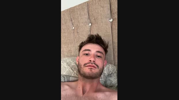 Tommyt4000  19-06-2023 Recorded Video fuckme