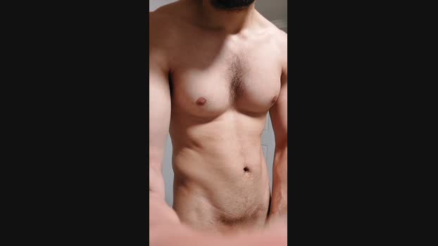 Trunksforfun  19-06-2023 Recorded Video gay