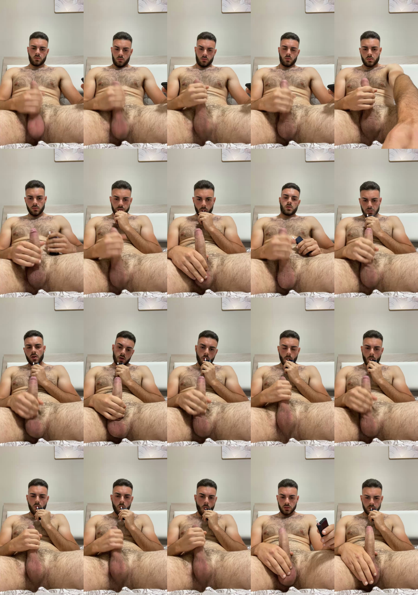 ab69384  19-06-2023 Recorded Video bigcock