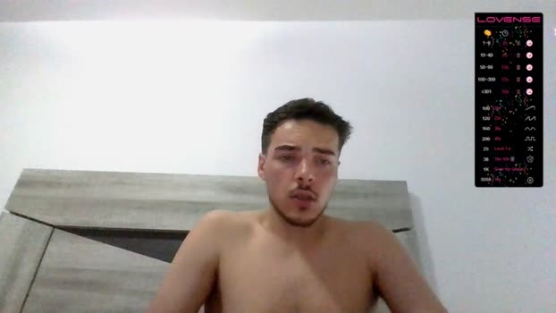 adri447  19-06-2023 Recorded Video bigcock